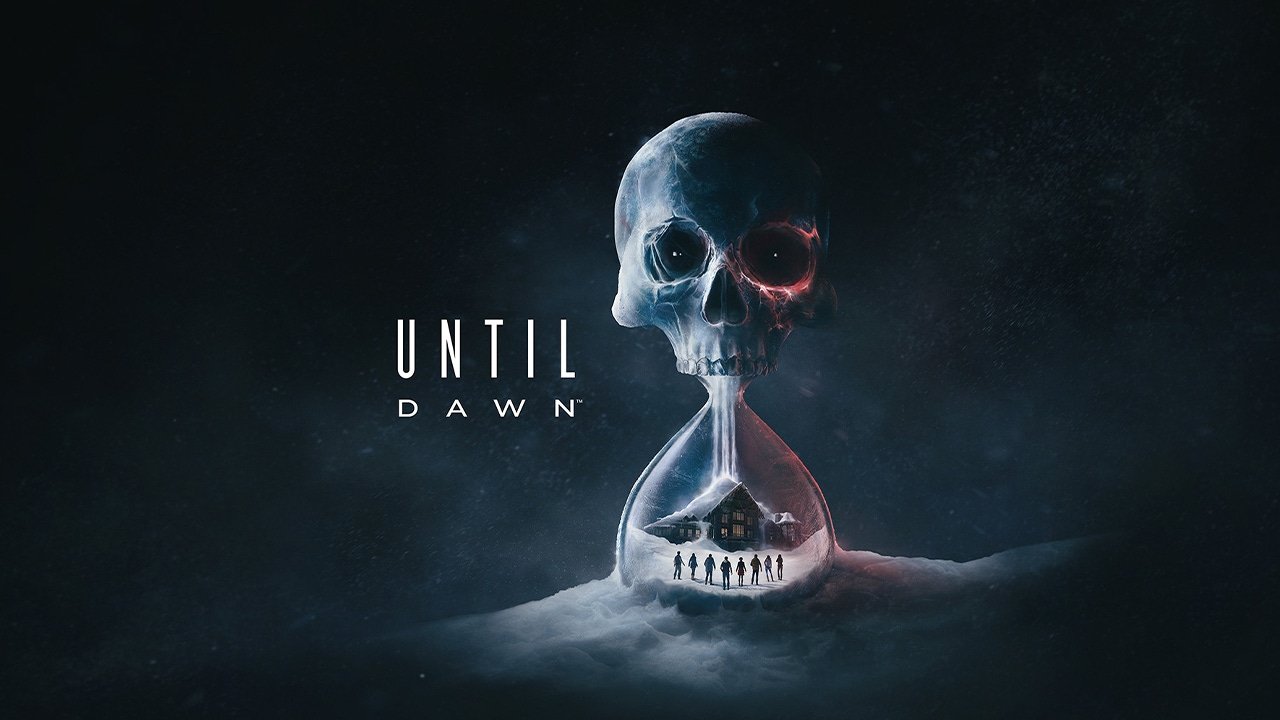 보고서: Until Dawn 리메이크 개발사 Ballistic Moon이 인원 감축 중